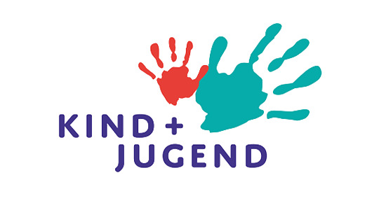 德国科隆婴童用品展览会 Kind Jugend
